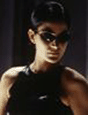trinity image 2