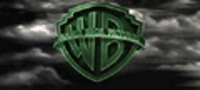 warner bros matrix logo