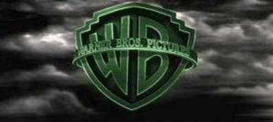 warner bros matrix logo