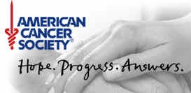 American Cancer Society