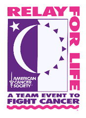 Relay For Life - Kootenai County