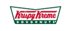 Krispy kreme
