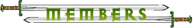 Members