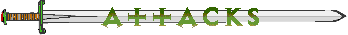 Attacks