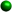 greenball