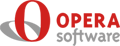 [OperaLogo]