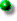 greenball
