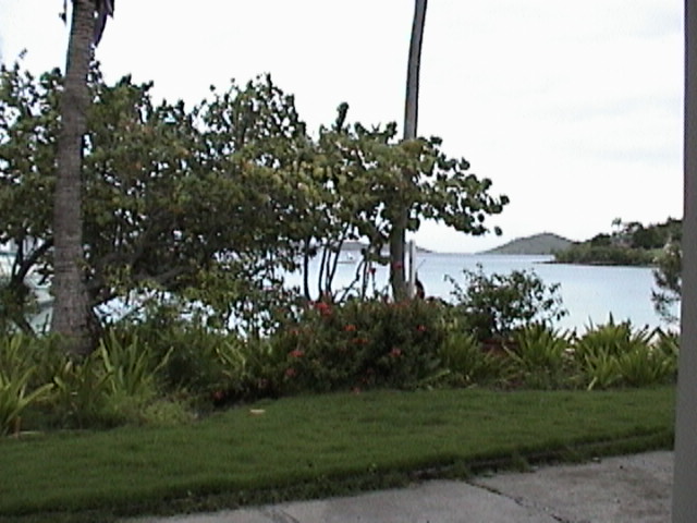 breakfastview1.jpg (90306 bytes)