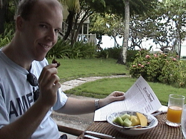 breakfastview2.jpg (95642 bytes)