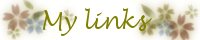 Link a link my Links -- My favourite links.