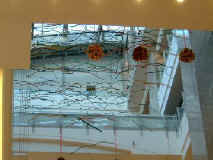 21.jpg (27187 Ӧ줸)