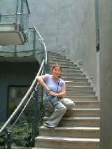 42.jpg (24730 Ӧ줸)