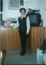 mummy2.jpg (33346 Ӧ줸)