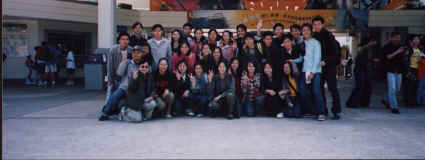 oceanpark01.jpg (221797 Ӧ줸)