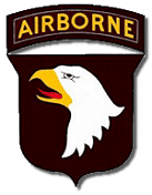 101st Division