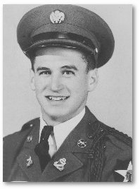 Alvin P. Carey