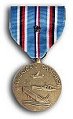 American Campaign Medal