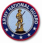 U.S. National Guard