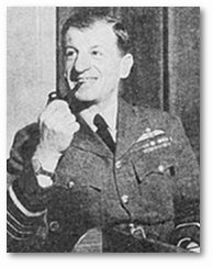 Charles Portal