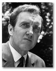 Edmund Muskie
