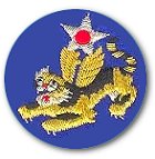 U.S. Flying Tigers
