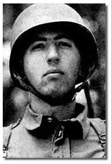 Herbert Sobel
