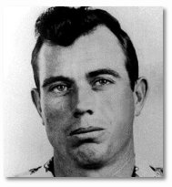 J.D. Tippit