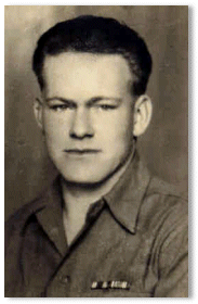 Norman Thomas Mason