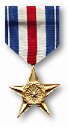 Silver Star