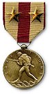 Marine Corps Expeditionary Medal