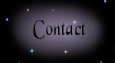 Send a comment, offer a memory, suggest a link, or surprise me...