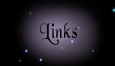 Links