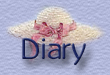 diary