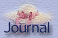 jounal