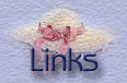 links