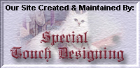 std logo