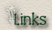 links