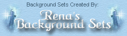 renas logo