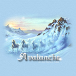Avalanche