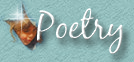 poems