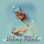 Making Friends
