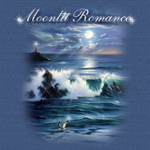 Moonlit Romance 1
