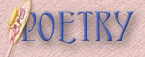 poems
