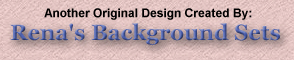 renas logo