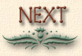 next