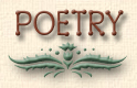 poems