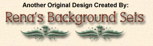 renas logo