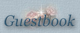 guestbook