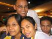 >> My CV Family <<