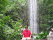 >> Jurong Bird Park <<